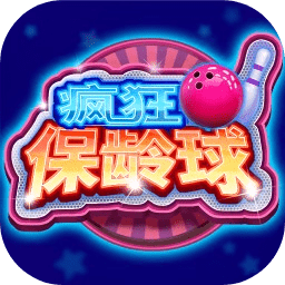 ck宝典下载app