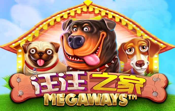新澳门内部一码精准公开