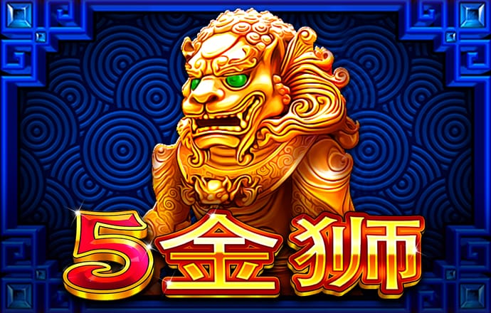 必博体育在线登录官网首页