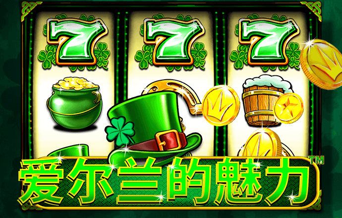 kk体育最新官网app