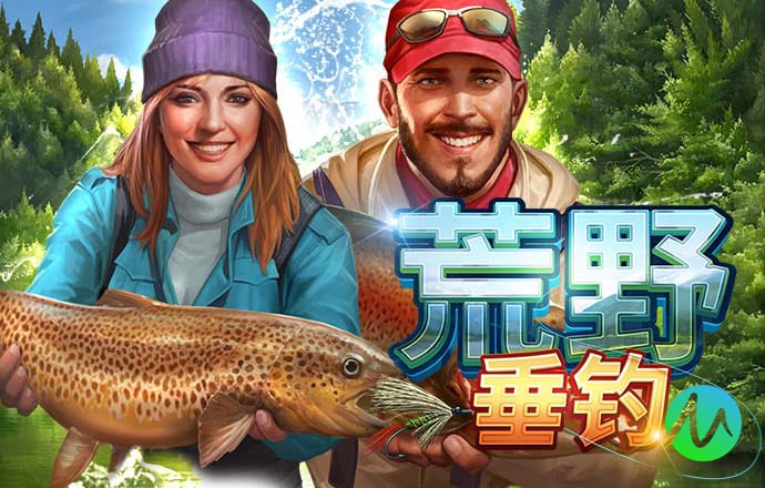 pg模拟器免费版网址