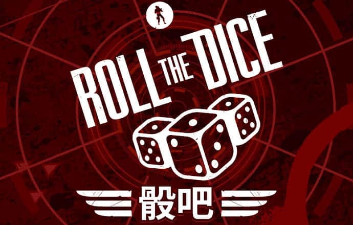 丝瓜视频在线观看