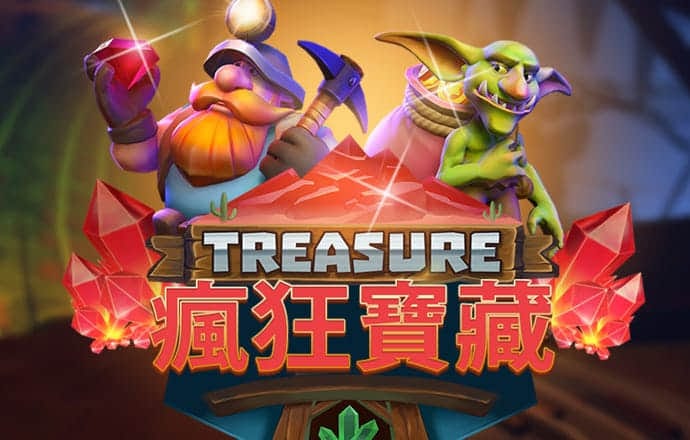 下载六合和彩官网下载