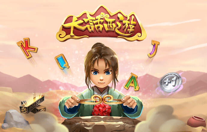 宝宝很乖