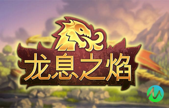 众赢国际app登录入口